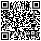 QR Code for Stone Apartments in Pendleton, OR 97801