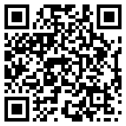 QR Code for Studio Culina in Nehalem, OR 97131