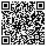 QR Code for Sublimity Blueberries in Sublimity, OR 97385