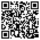QR Code for Subway in Molalla, OR 97038