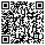 QR Code for Sugar & Spice Bakery in Lyons, OR 97358