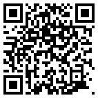 QR Code for Super 8 Bend in Bend, OR 97702
