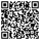 QR Code for Taco Bell in Troutdale, OR 97060