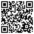 QR Code for Talons Edge in Eagle Point, OR 97524