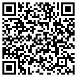 QR Code for Tamale Factory in Gresham, OR 97030