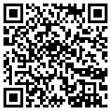 QR Code for Task Runners Delivery in Medford, OR 97501