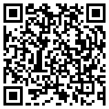 QR Code for The Key Man in Grants Pass, OR 97526