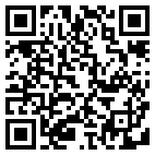 QR Code for The Barbers in Salem, OR 97301