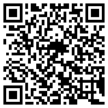 QR Code for Thompson Jack Construction in Grants Pass, OR 97526