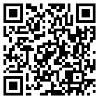 QR Code for To Zion in Enterprise, OR 97828