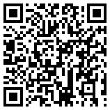 QR Code for Toni Hero Do in Gresham, OR 97030