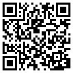 QR Code for Top Media Guy in Portland, OR 97215