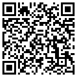 QR Code for Toppan Photamasks Beaverton in Beaverton, OR 97006