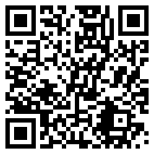 QR Code for Tsunami Books in Eugene, OR 97405