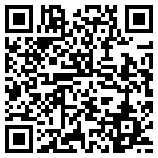 QR Code for Turning 65 Store in Eugene, OR 97401