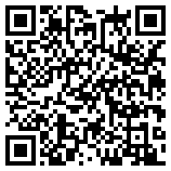 QR Code for Umbrella Properties in Eugene, OR 97408