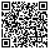 QR Code for United States Government in Portland, OR 97204