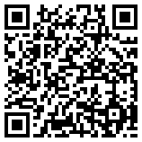 QR Code for Us Storage Centers in Tigard, OR 97223