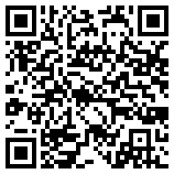 QR Code for Vape Game in Eugene, OR 97402