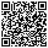 QR Code for Vinjamuri Vinod MD in Newport, OR 97365