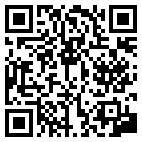 QR Code for W & K Development in Portland, OR 97210