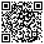 QR Code for Nestle Toll House Cafe in Portland, OR 97229