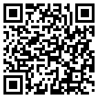 QR Code for We Cut Concrete in Bend, OR 97702
