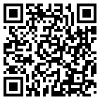 QR Code for Wickiup Storage in La Pine, OR 97739