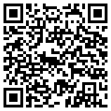 QR Code for Willamette Associates in Salem, OR 97306