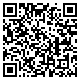 QR Code for Workforce Dynamics in Portland, OR 97221