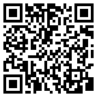 QR Code for Ymca in Eugene, OR 97405
