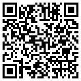 QR Code for Yoshi's Sushi in Portland, OR 97219