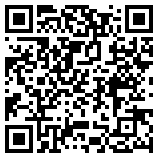 QR Code for Yrc Freight in Portland, OR 97217