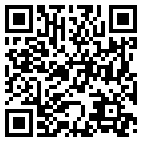 QR Code for 10D Telecom in Corvallis, OR 97333