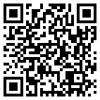 QR Code for 76 in Bend, OR 97703