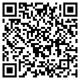 QR Code for A Anytime Locksmith in Portland, OR 97227