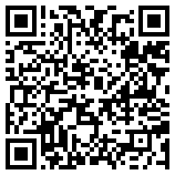 QR Code for A&e Safe & Securites in Mcminnville, OR 97128