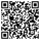 QR Code for Aaa Appliance Service & Parts in Portland, OR 97206
