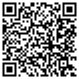 QR Code for Ace Mini Storage in Umatilla, OR 97882