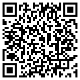 QR Code for Action Construction And Painting in Springfield, OR 97478