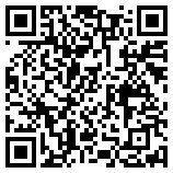 QR Code for Adt Security Services in Redmond, OR 97756