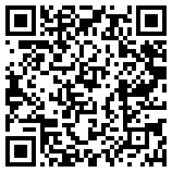 QR Code for Advantage Custom Landscaping in Bend, OR 97701