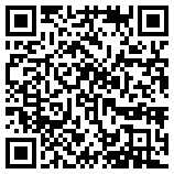 QR Code for Adventure Time Books in Gladstone, OR 97027