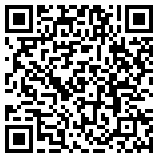 QR Code for Aera Corporation in Beaverton, OR 97005