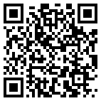 QR Code for Aflac in Manzanita, OR 97130