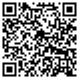 QR Code for Americold in Hermiston, OR 97838