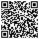 QR Code for Ampm in Beaverton, OR 97005
