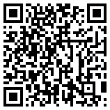 QR Code for Arby's in Lake Oswego, OR 97034