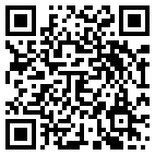 QR Code for Arcimoto LLC in Eugene, OR 97402