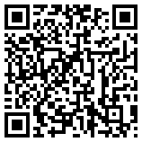 QR Code for B & B Management in Portland, OR 97220